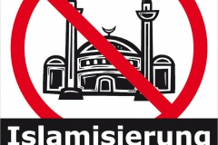 w_islamisierung_stoppen
