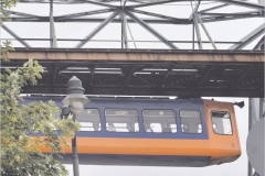 w_schwebebahn