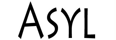 Asyl