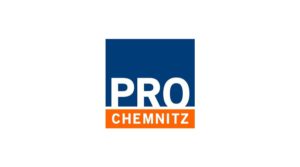 PRO Wuppertal und PRO Remscheid gratulieren Schwesterorganisation PRO Chemnitz und der Bremerhavener Wählervereinigung Bürger in Wut