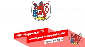 Premiere: PRO-Wuppertal-Video über Skandal um „Gucci-Bande“