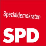 Sepzialdemokraten