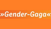 Gender-Gaga