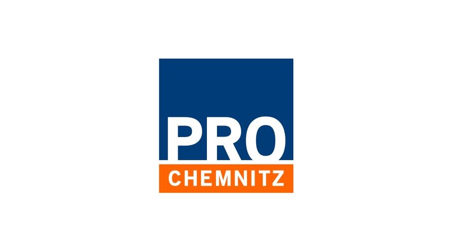 PRO Wuppertal und PRO Remscheid gratulieren Schwesterorganisation PRO Chemnitz und der Bremerhavener Wählervereinigung Bürger in Wut